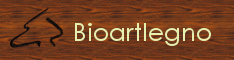 bioartlegno